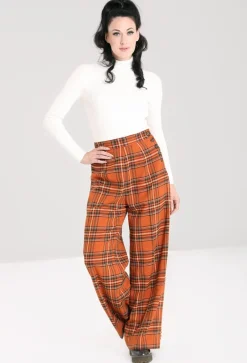 Hell Bunny Trousers & Shorts|Trousers & Shorts><noscript><img width=