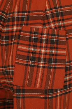 Hell Bunny Trousers & Shorts|Trousers & Shorts><noscript><img width=