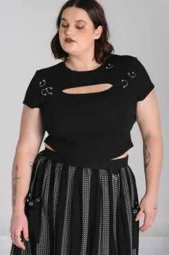 Hell Bunny Tops|Tops><noscript><img width=