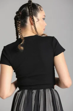 Hell Bunny Tops|Tops><noscript><img width=