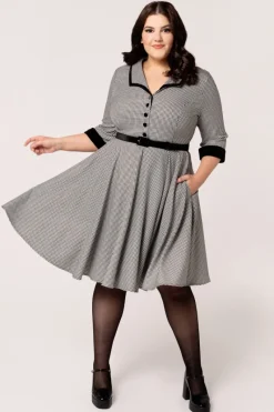 Hell Bunny Dresses|Vintage Dresses><noscript><img width=