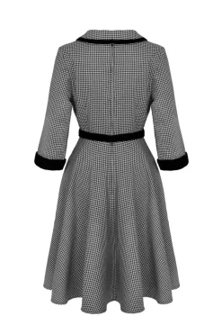 Hell Bunny Dresses|Vintage Dresses><noscript><img width=