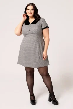 Hell Bunny Dresses|Vintage Dresses><noscript><img width=