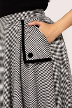 Hell Bunny Skirts|Skirts><noscript><img width=