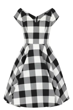 Hell Bunny Dresses|Dresses><noscript><img width=