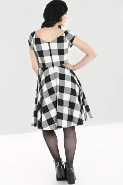 Hell Bunny Dresses|Dresses><noscript><img width=