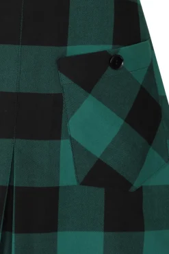 Hell Bunny Skirts|Skirts><noscript><img width=
