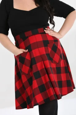 Hell Bunny Skirts|Skirts><noscript><img width=