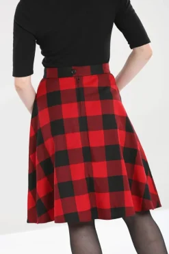 Hell Bunny Skirts|Skirts><noscript><img width=