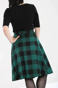 Hell Bunny Skirts|Skirts><noscript><img width=