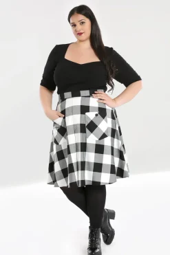 Hell Bunny Skirts|Skirts><noscript><img width=