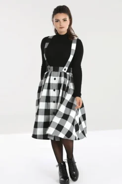 Hell Bunny Skirts|Skirts><noscript><img width=