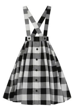 Hell Bunny Skirts|Skirts><noscript><img width=
