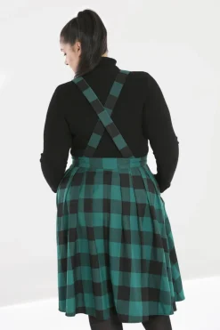 Hell Bunny Skirts|Skirts><noscript><img width=