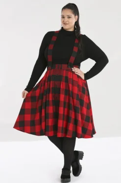 Hell Bunny Skirts|Skirts><noscript><img width=