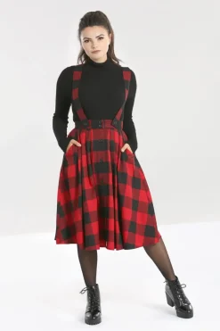 Hell Bunny Skirts|Skirts><noscript><img width=
