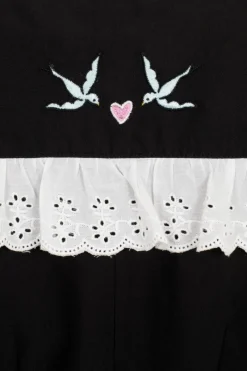 Hell Bunny Tops|Blouses><noscript><img width=
