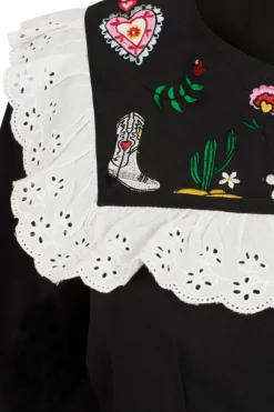 Hell Bunny Tops|Blouses><noscript><img width=