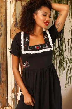 Hell Bunny Dresses|Maxi Dresses><noscript><img width=