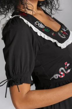 Hell Bunny Dresses|Maxi Dresses><noscript><img width=