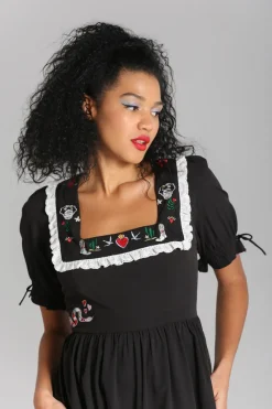Hell Bunny Dresses|Maxi Dresses><noscript><img width=