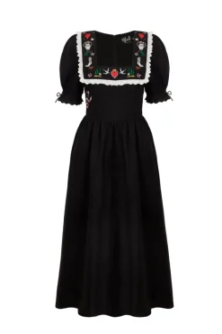 Hell Bunny Dresses|Maxi Dresses><noscript><img width=