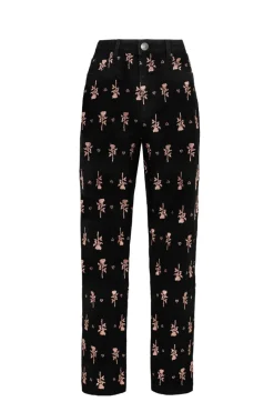Hell Bunny Trousers & Shorts|Trousers & Shorts><noscript><img width=