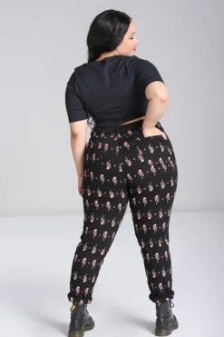 Hell Bunny Trousers & Shorts|Trousers & Shorts><noscript><img width=