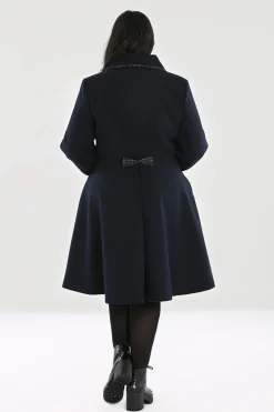 Hell Bunny Coats & Jackets|Coats & Jackets><noscript><img width=