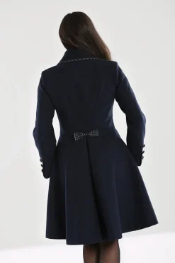 Hell Bunny Coats & Jackets|Coats & Jackets><noscript><img width=