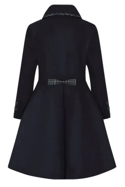 Hell Bunny Coats & Jackets|Coats & Jackets><noscript><img width=