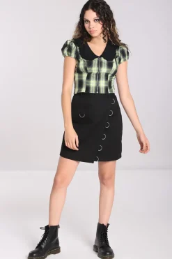 Hell Bunny Skirts|Skirts><noscript><img width=