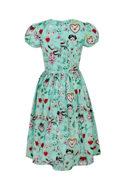 Hell Bunny Dresses|Dresses With Pockets><noscript><img width=