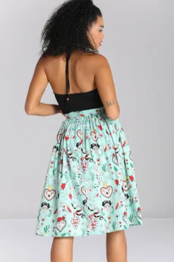 Hell Bunny Skirts><noscript><img width=