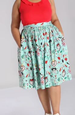 Hell Bunny Skirts><noscript><img width=