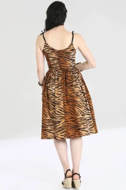 Hell Bunny Dresses><noscript><img width=
