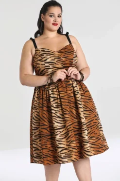 Hell Bunny Dresses><noscript><img width=