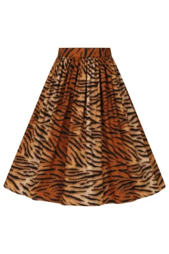 Hell Bunny Skirts><noscript><img width=