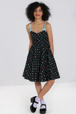 Hell Bunny Dresses|Dresses><noscript><img width=