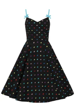 Hell Bunny Dresses|Dresses><noscript><img width=