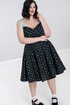 Hell Bunny Dresses|Dresses><noscript><img width=