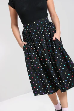 Hell Bunny Skirts|Skirts><noscript><img width=