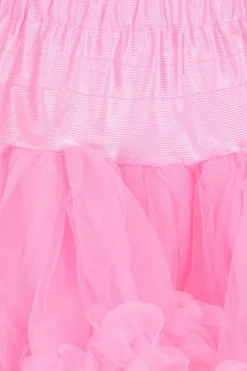 Hell Bunny Petticoats><noscript><img width=