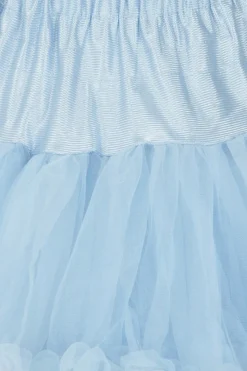 Hell Bunny Petticoats><noscript><img width=