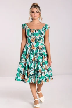Hell Bunny Dresses|Dresses With Pockets><noscript><img width=