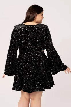 Hell Bunny Skirts|Skirts><noscript><img width=