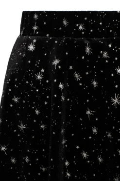 Hell Bunny Skirts|Skirts><noscript><img width=