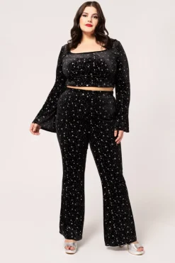 Hell Bunny Trousers & Shorts|Trousers & Shorts><noscript><img width=