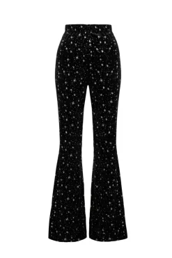 Hell Bunny Trousers & Shorts|Trousers & Shorts><noscript><img width=