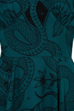 Hell Bunny Dresses|Midi Dresses><noscript><img width=
